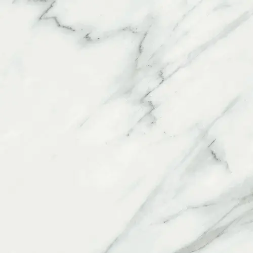 Jewels Seneca White JW 14 Luc 60x60