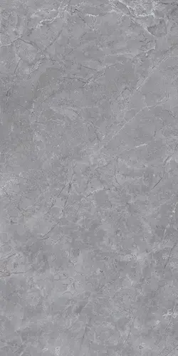 Jolie Tundra Lite JL 05 60x120