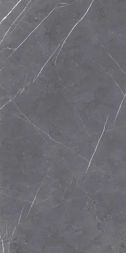Jolie Pietra Grey JL 06 60x120