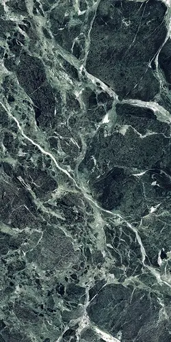 Jolie Verde Alpi JL 07 60x120