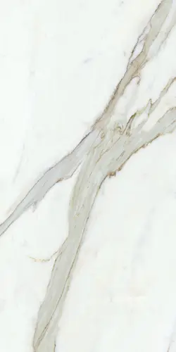 Jolie Calacatta Select JL 02 60x120
