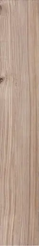 Koru Peach KO 02 Nat SQ 20x120