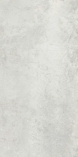 Керамогранит Lemmy Palladium SP SQ 60x120