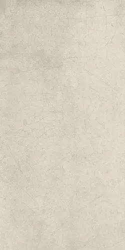 Керамогранит Lemmy Afterglow SP SQ 60x120