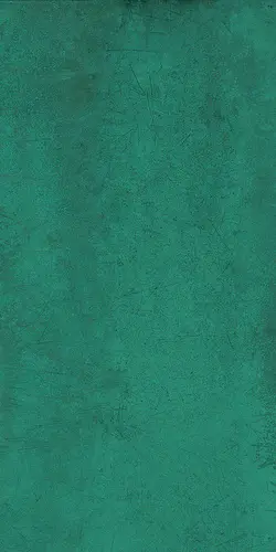 Керамогранит Lemmy Viridium SP SQ 60x120