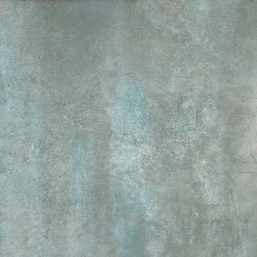 Керамогранит Lemmy Excalibur SP SQ 60x60