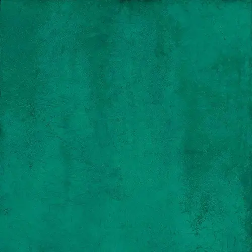 Керамогранит Lemmy Viridium SP SQ 60x60