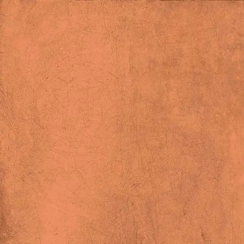 Керамогранит Lemmy Pumpkin SP SQ 60x60