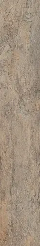 Mirage Noon Daylight NN 01 Nat 20x120