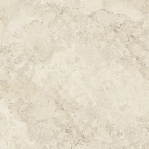 Керамогранит CIO9 Noriven NV02 Oyster Cross SP SQ 120х120