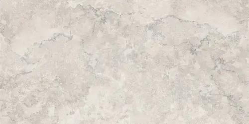 Керамогранит CJE0 Noriven NV01 Pure Cross SP SQ 60х120