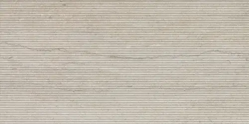 Керамогранит CJP5 Noriven NV12 Slim Oyster Vein RG SQ 60х120