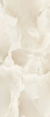 Керамогранит BZW9 Onyce ON01 Coconut Lux SQ 6mm 120х278