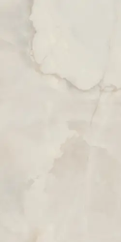 Керамогранит CEM0 Onyce ON00 Alabaster PRL SQ 60х120