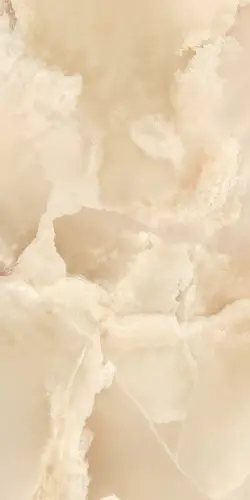 Керамогранит CAN8 Onyce 0N03 Champagne PRL SQ 60х120