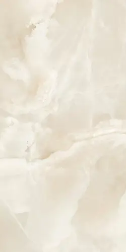 Керамогранит CAN2 Onyce 0N01 Coconut PRL SQ 60х120