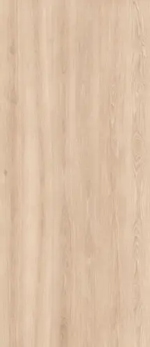 Керамогранит Jinkoh OU 03 SP SQ 120x278 матовый