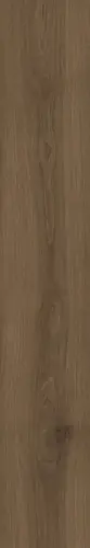 Керамогранит Ladano OU 06 SP SQ 20х120x0.9 Oudh лаппатированный