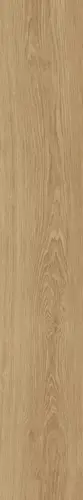 Керамогранит Pino OU 04 SP SQ 20х120x0.9 Oudh лаппатированный
