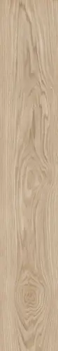 Керамогранит Jinkoh OU 03 SP SQ 20х120x0.9 Oudh лаппатированный