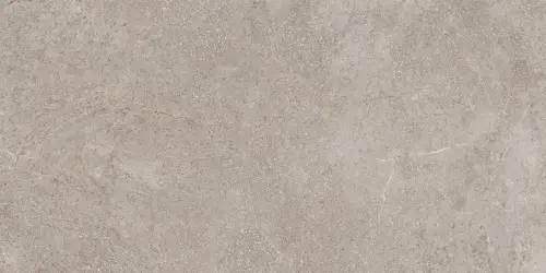 Керамогранит COQ7 Palmira PB05 Cendra SP SQ 60х120