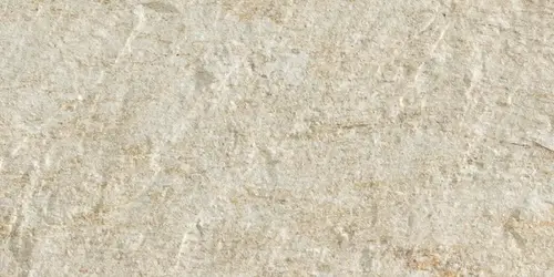 Quarziti Mountains QR 02 Nat SQ 30x60