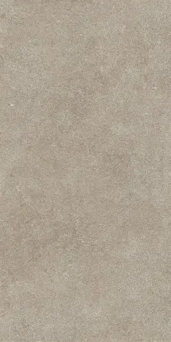 Керамогранит CBV5 ReStone RS02 Safari Hammered SP SQ 8mm 60х119,7