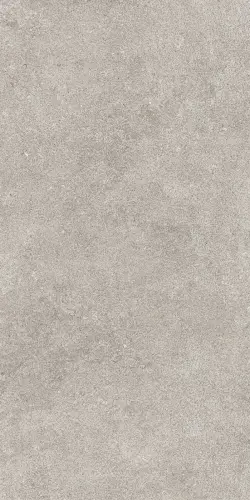 Керамогранит CBV2 ReStone RS01 Dune Hammered SP SQ 8mm 60х119,7