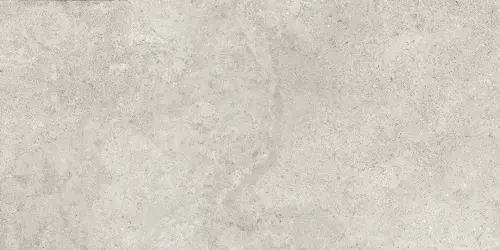 Керамогранит CBP9 ReStone RS01 Dune SP SQ 8mm 60х119,7