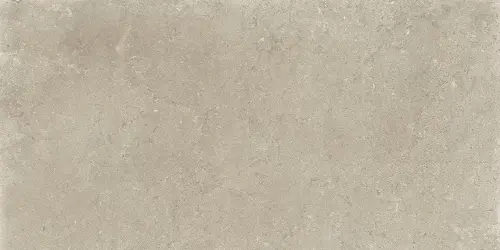 Керамогранит CBP2 ReStone RS02 Safari SP SQ 8mm 60х119,7