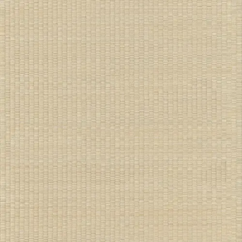 Керамогранит CNM3 Shiki SH04 Alba SP SQ 60х60