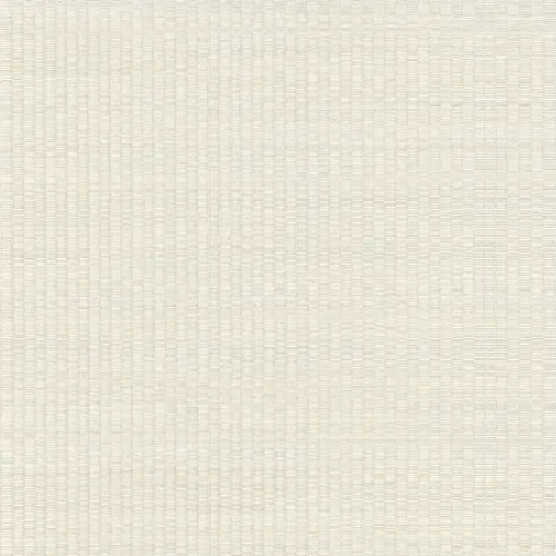 Керамогранит CNM0 Shiki SH01 Brezza SP SQ 60х60