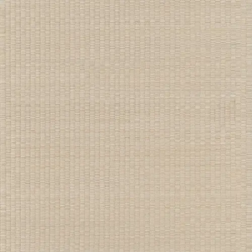 Керамогранит CNM2 Shiki SH03 Ripa SP SQ 60х60