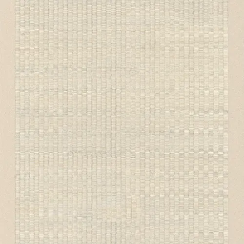 Керамогранит CNL7 Shiki SH02 CB Vapore SP SQ 60х60