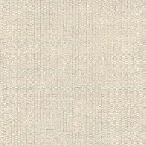 Керамогранит CNM1 Shiki SH02 Vapore SP SQ 60х60