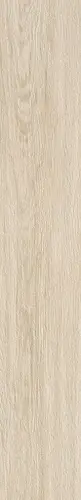 Signature Magnolia SI02 Nat SQ (1,44) 20х120