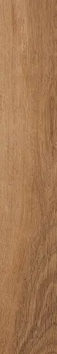 Signature Havana SI04 Nat SQ (1,44) 20х120