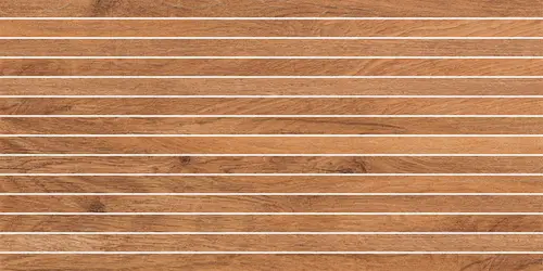 Signature Havana SI04 Nat Stik 30x60