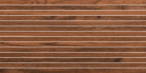 Signature Dakota SI05 Nat Stik 30x60