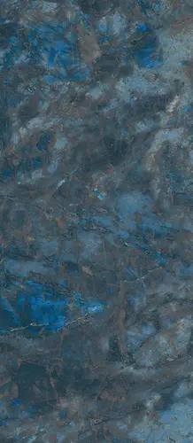 Wanderlust Labradorite WA 05 Luc SQ 120x278