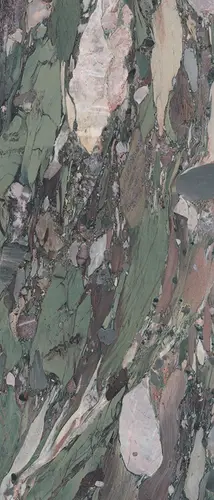 Wanderlust Four Seasons WA 13 SQ 120x278