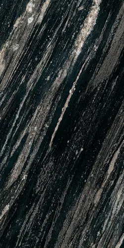 Wanderlust Dark Cosmo WA 06 Luc SQ 80х160