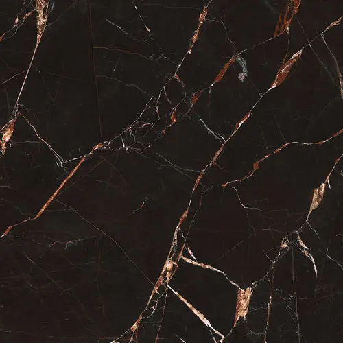 Wanderlust Saint Laurent WA 07 Luc SQ 80x80
