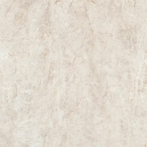 Керамогранит CJI9 Zahara ZA01 Whisper Luc SQ 120х120