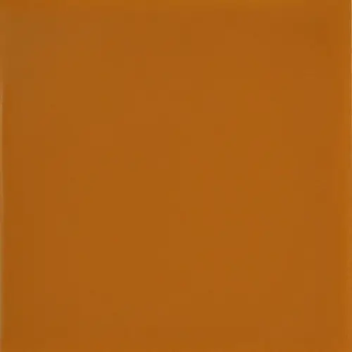 Настенная плитка Mini Tile Kari Glossy 9.9х9.9 глянцевая керамическая