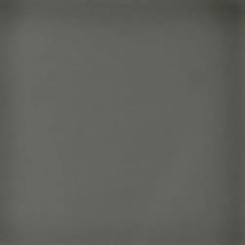 Настенная плитка Mini Tile Dark Grey Glossy 9.9х9.9 глянцевая керамическая