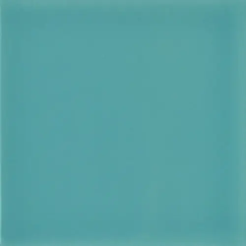 Настенная плитка Mini Tile Agua Glossy 9.9х9.9 глянцевая керамическая