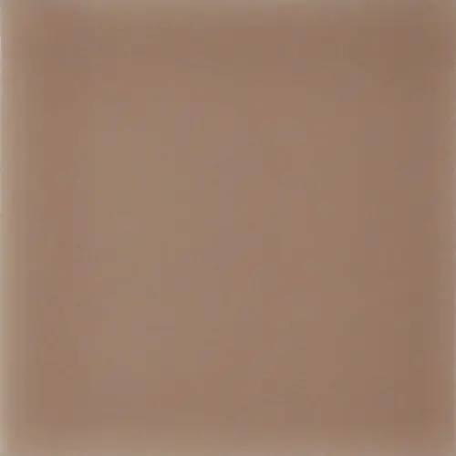 Настенная плитка Mini Tile Beige Matt. 9.9х9.9 матовая керамическая