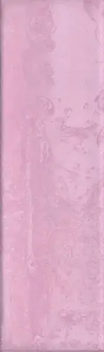 Настенная плитка Viva Rosa 5.9х20 глянцевая керамическая