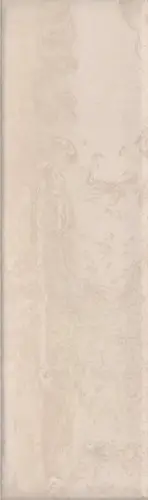 Настенная плитка Viva Beige 5.9х20 глянцевая керамическая